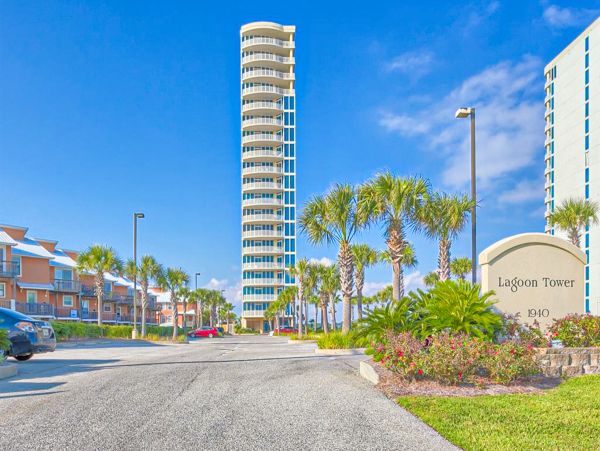 Alabama Beach Areas Home 1012537
