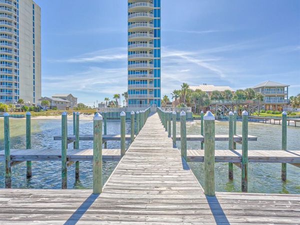 Alabama Beach Areas Home 1012537