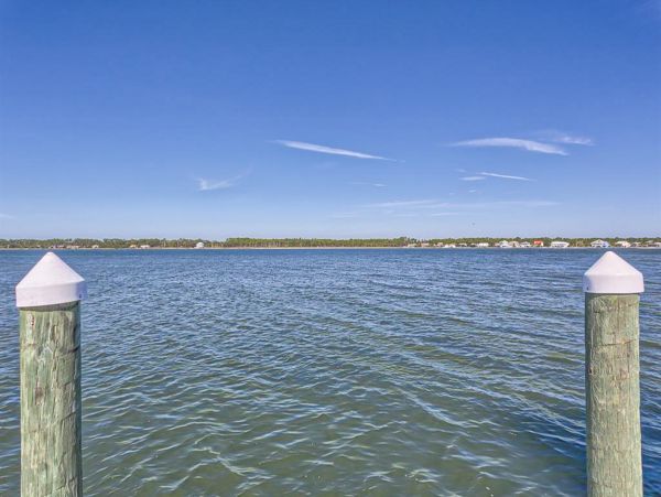 Alabama Beach Areas Home 1012537