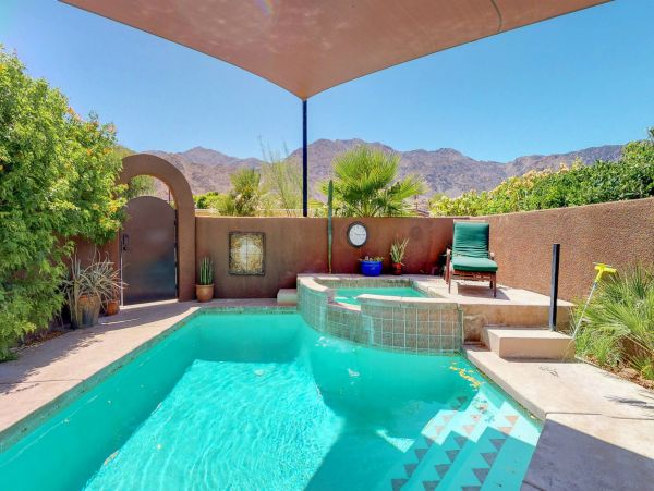 La Quinta Home 1012538