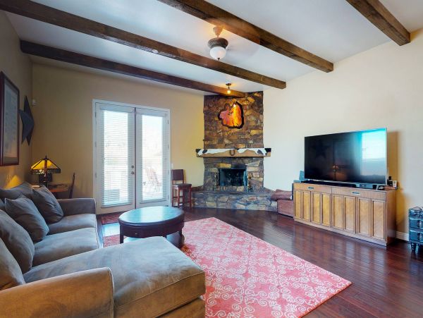 La Quinta Home 1012538