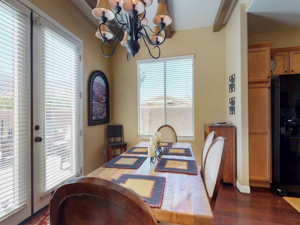 La Quinta Home 1012538