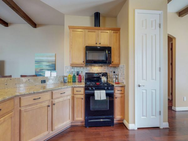 La Quinta Home 1012538