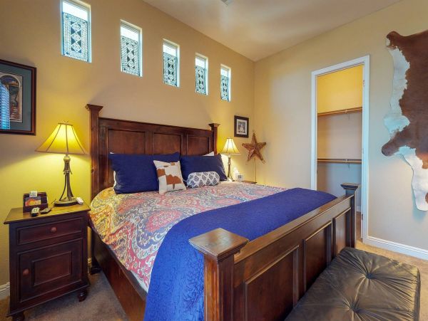 La Quinta Home 1012538