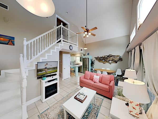 Alabama Beach Areas Home 1012539