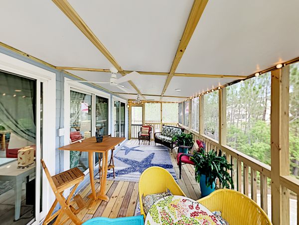 Alabama Beach Areas Home 1012539