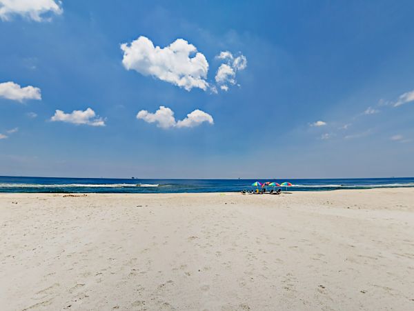 Alabama Beach Areas Home 1012539