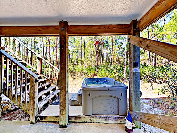 Alabama Beach Areas Home 1012539