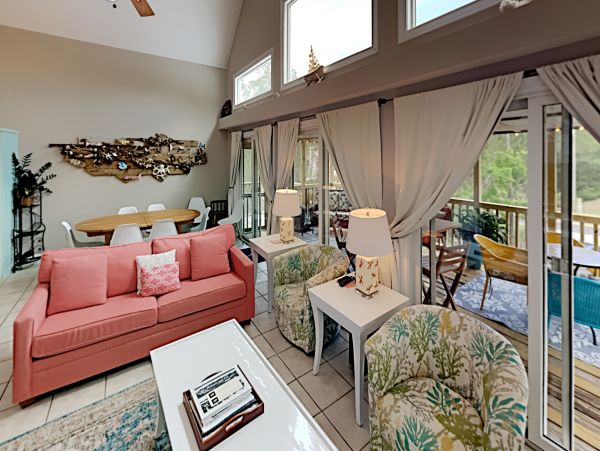 Alabama Beach Areas Home 1012539