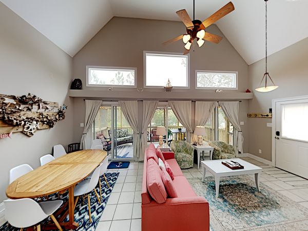 Alabama Beach Areas Home 1012539