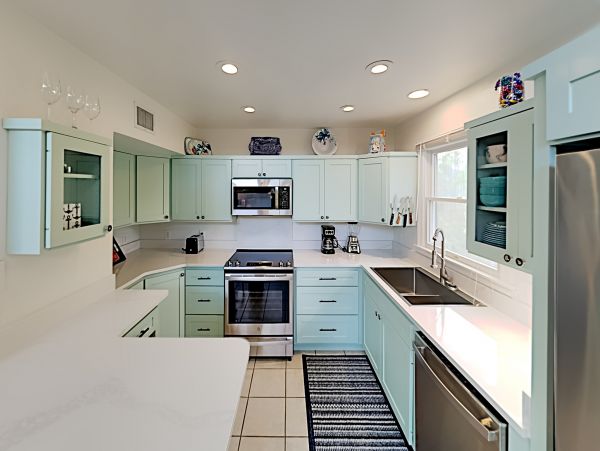 Alabama Beach Areas Home 1012539