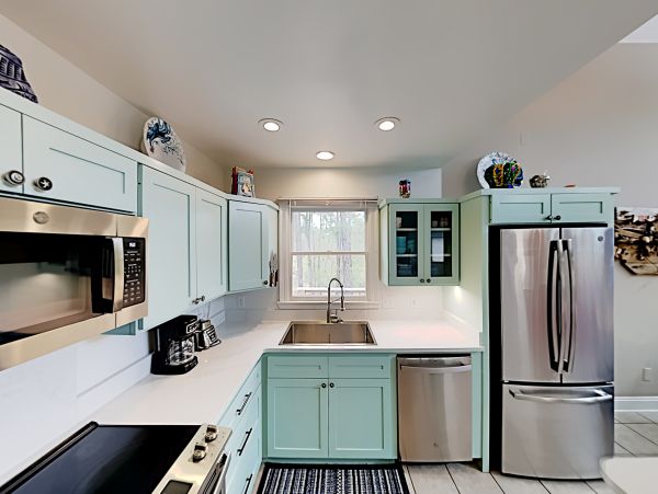 Alabama Beach Areas Home 1012539