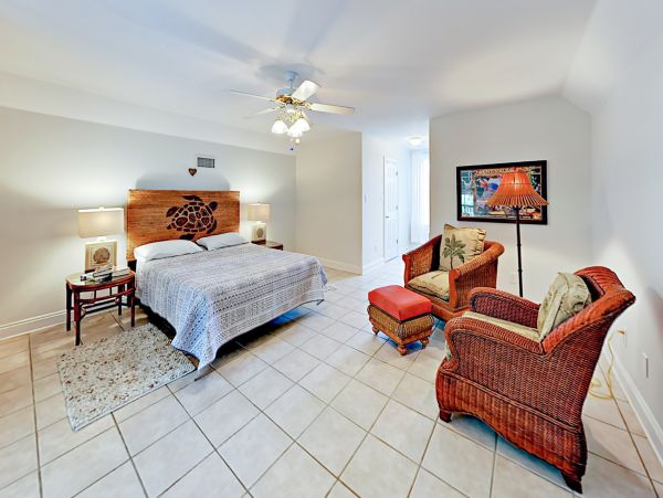 Alabama Beach Areas Home 1012539
