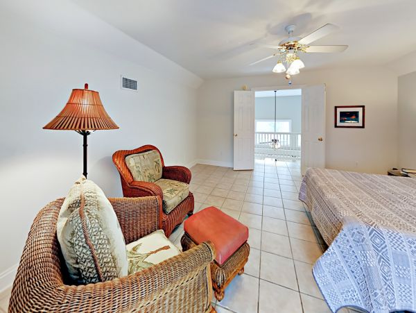Alabama Beach Areas Home 1012539