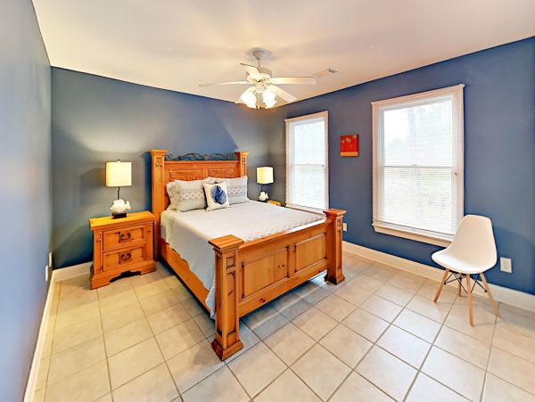 Alabama Beach Areas Home 1012539