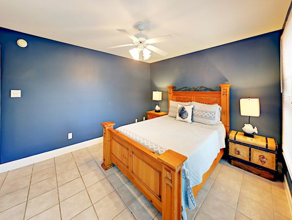 Alabama Beach Areas Home 1012539