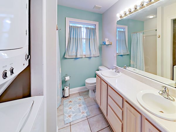 Alabama Beach Areas Home 1012539