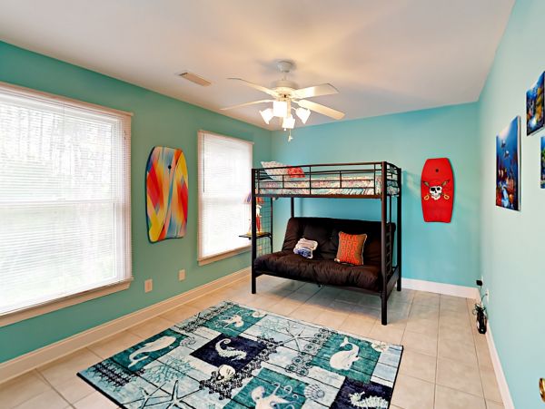 Alabama Beach Areas Home 1012539