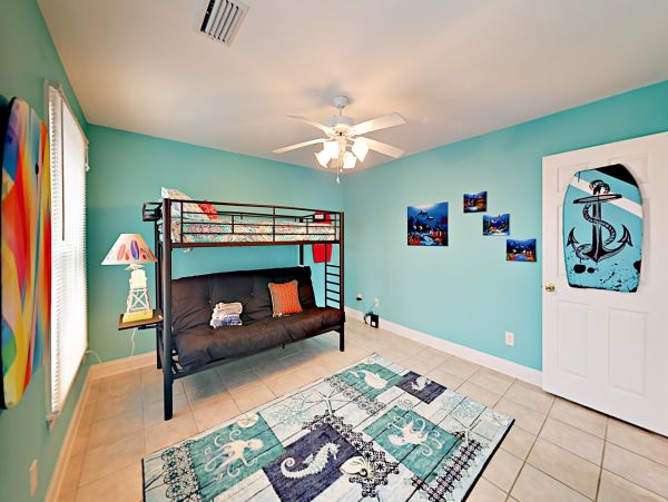 Alabama Beach Areas Home 1012539
