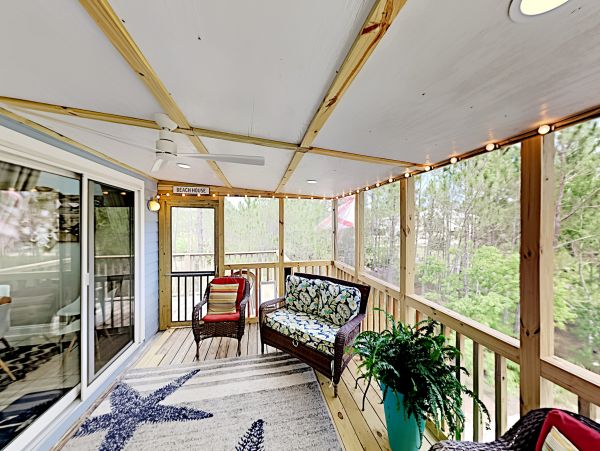 Alabama Beach Areas Home 1012539