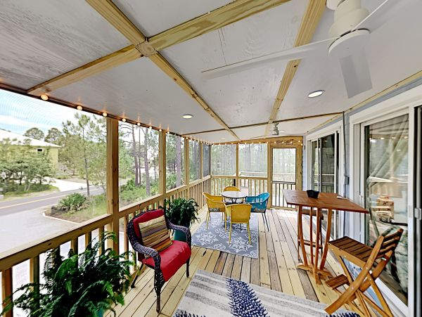 Alabama Beach Areas Home 1012539