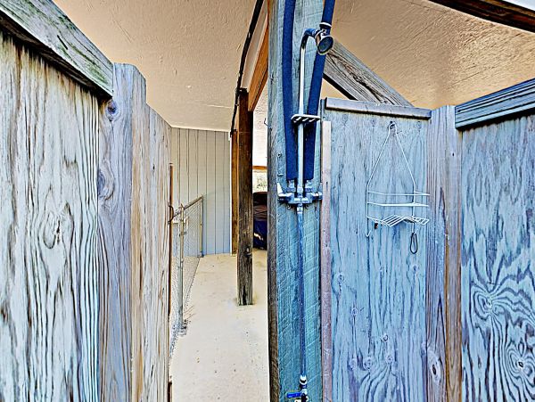 Alabama Beach Areas Home 1012539