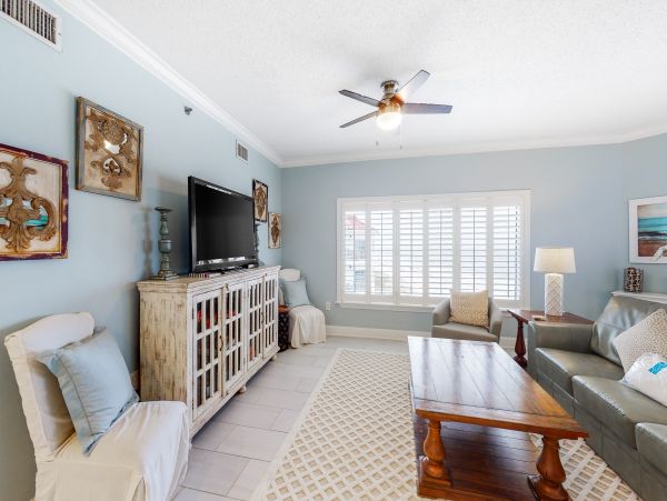 Alabama Beach Areas Home 1012541