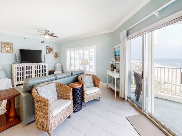 Alabama Beach Areas Home 1012541