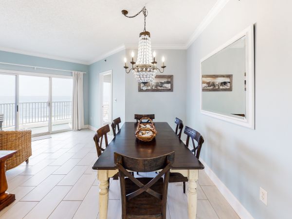 Alabama Beach Areas Home 1012541