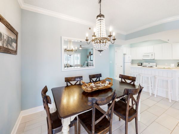 Alabama Beach Areas Home 1012541