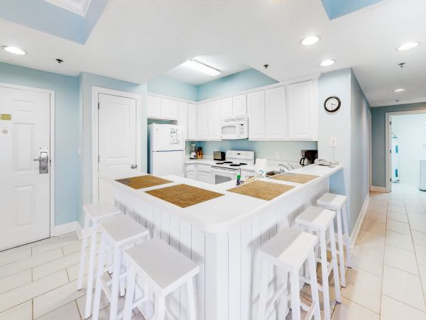 Alabama Beach Areas Home 1012541