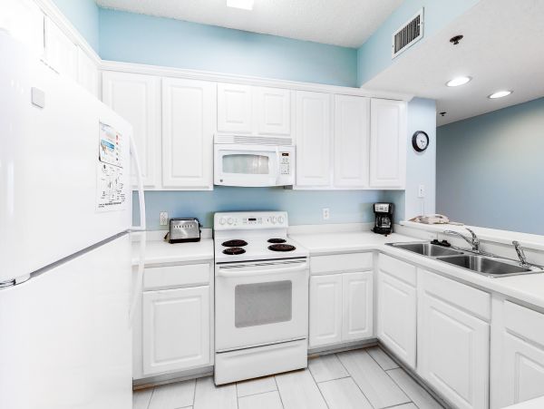 Alabama Beach Areas Home 1012541