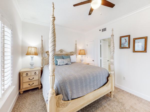 Alabama Beach Areas Home 1012541