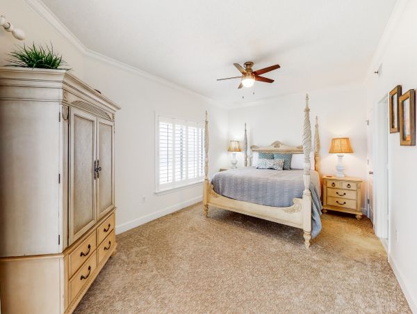 Alabama Beach Areas Home 1012541