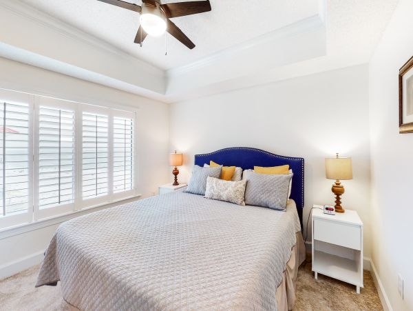 Alabama Beach Areas Home 1012541
