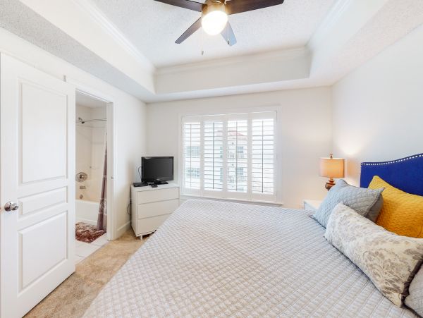 Alabama Beach Areas Home 1012541