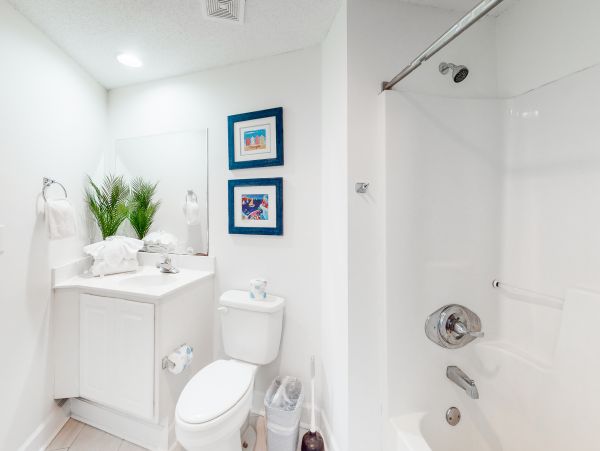 Alabama Beach Areas Home 1012541