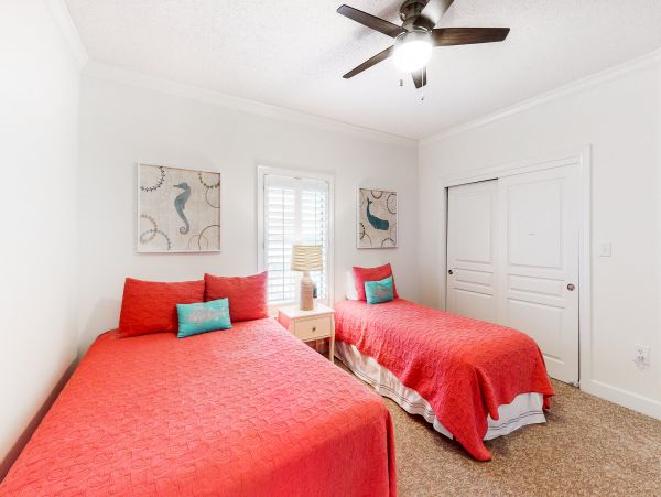 Alabama Beach Areas Home 1012541