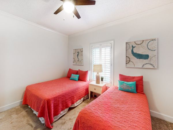 Alabama Beach Areas Home 1012541