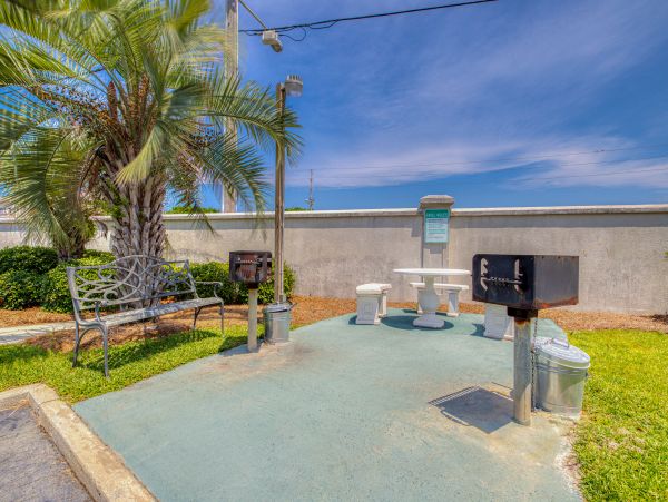 Alabama Beach Areas Home 1012541