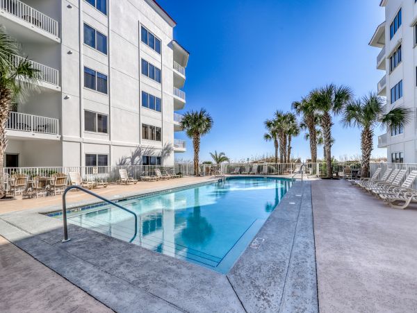 Alabama Beach Areas Home 1012541