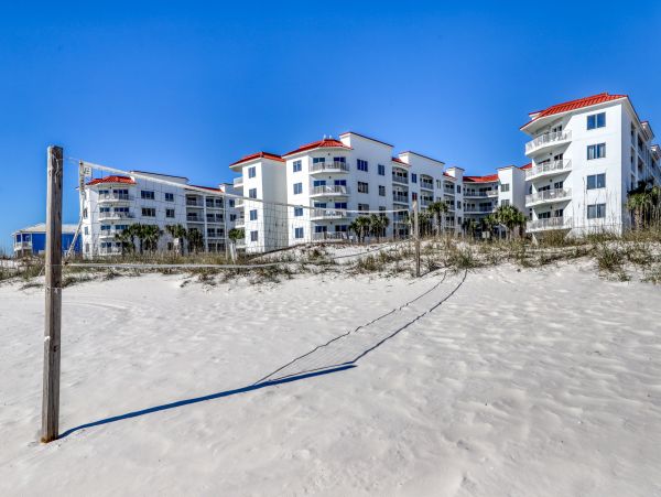 Alabama Beach Areas Home 1012541