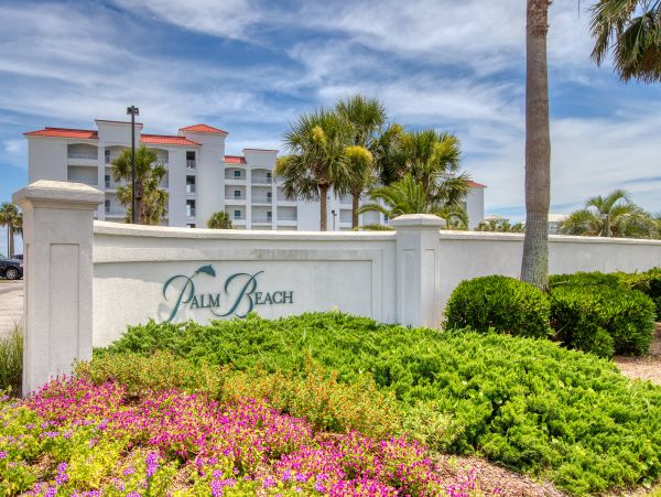 Alabama Beach Areas Home 1012541