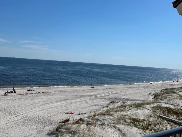 Alabama Beach Areas Home 1012541