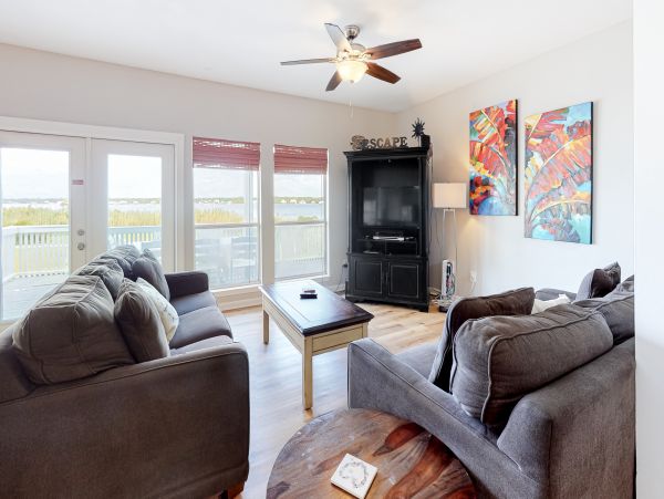 Alabama Beach Areas Home 1012544