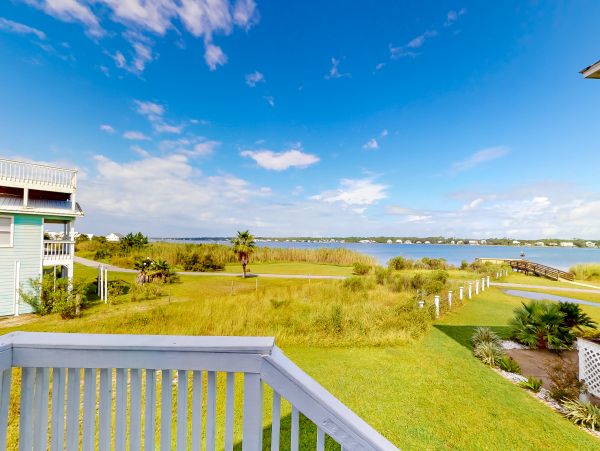 Alabama Beach Areas Home 1012544