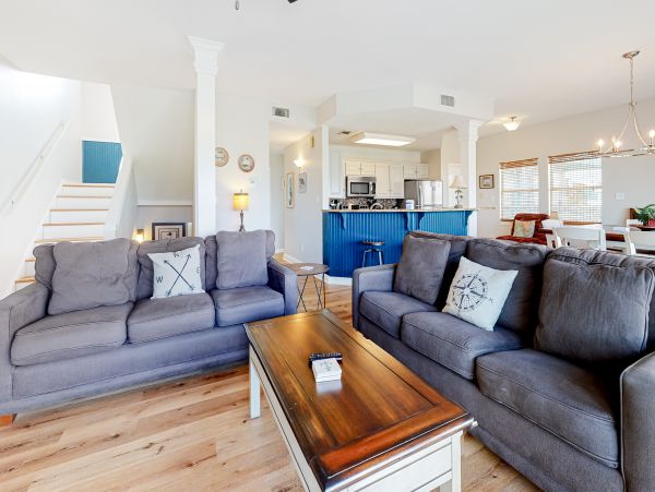 Alabama Beach Areas Home 1012544