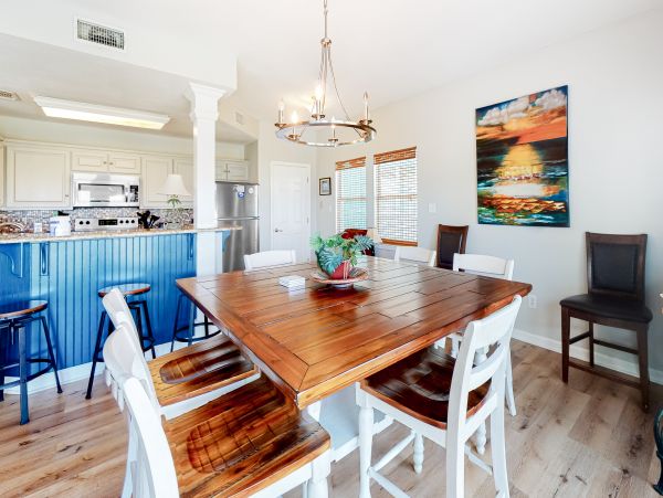 Alabama Beach Areas Home 1012544