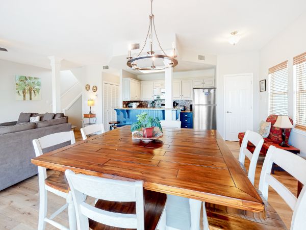 Alabama Beach Areas Home 1012544