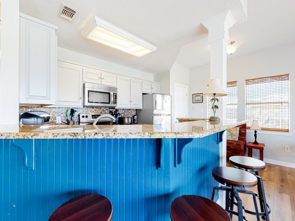 Alabama Beach Areas Home 1012544